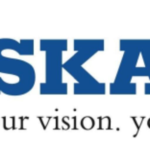 SKA ETA2 Greater Noida